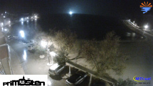 Město Primošten - Primošten - Mala Raduča - 17.12.2025 v 01:45