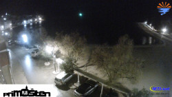 Primošten - Mala Raduča