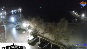 Město Primošten - Primošten - Mala Raduča - 17.12.2025 v 05:45