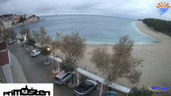 Primošten - Mala Raduča