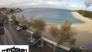 Město Primošten - Primošten - Mala Raduča - 17.12.2025 v 09:45