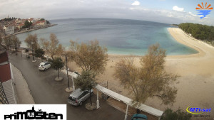 Město Primošten - Primošten - Mala Raduča - 17.12.2025 v 10:00 Město Primošten - Primošten - Mala Raduča - 17.12.2025 v 10:00