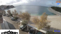 Primošten - Mala Raduča