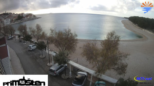 Město Primošten - Primošten - Mala Raduča - 17.12.2025 v 14:45