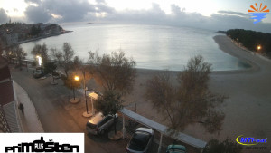 Město Primošten - Primošten - Mala Raduča - 17.12.2025 v 16:45