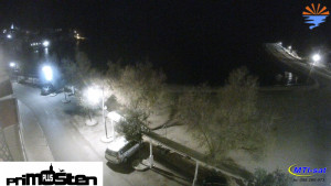 Město Primošten - Primošten - Mala Raduča - 17.12.2025 v 17:45 Město Primošten - Primošten - Mala Raduča - 17.12.2025 v 17:45