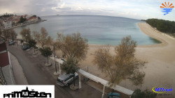 Primošten - Mala Raduča