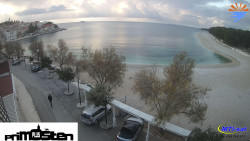 Primošten - Mala Raduča