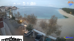 Primošten - Mala Raduča