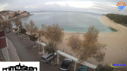 Primošten - Mala Raduča