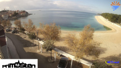 Primošten - Mala Raduča