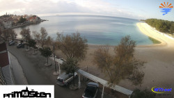 Primošten - Mala Raduča