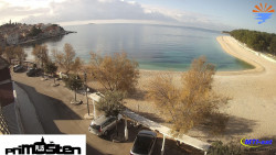 Primošten - Mala Raduča