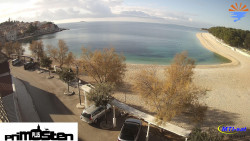 Primošten - Mala Raduča