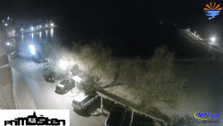 Primošten - Mala Raduča