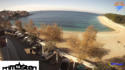 Primošten - Mala Raduča