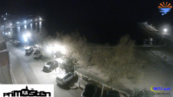 Primošten - Mala Raduča