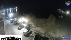 Primošten - Mala Raduča