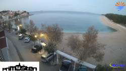 Primošten - Mala Raduča