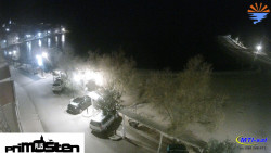 Primošten - Mala Raduča