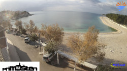 Primošten - Mala Raduča