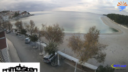 Primošten - Mala Raduča