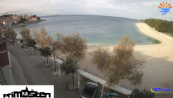 Primošten - Mala Raduča