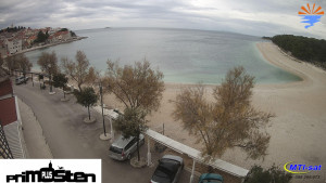 Město Primošten - Primošten - Mala Raduča - 23.12.2025 v 13:15