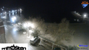 Město Primošten - Primošten - Mala Raduča - 23.12.2025 v 19:00