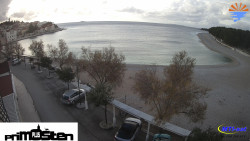 Primošten - Mala Raduča