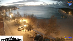 Primošten - Mala Raduča