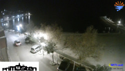 Primošten - Mala Raduča