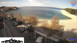 Primošten - Mala Raduča