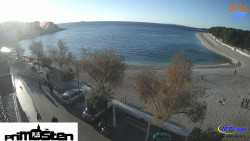 Primošten - Mala Raduča