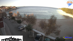 Primošten - Mala Raduča