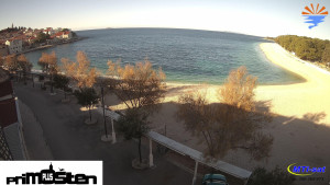 Město Primošten - Primošten - Mala Raduča - 27.12.2025 v 10:00