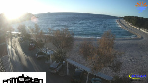 Město Primošten - Primošten - Mala Raduča - 27.12.2025 v 15:45