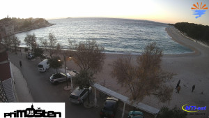 Město Primošten - Primošten - Mala Raduča - 27.12.2025 v 16:30