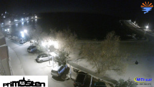 Město Primošten - Primošten - Mala Raduča - 27.12.2025 v 17:45