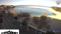 Primošten - Mala Raduča