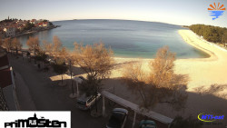 Primošten - Mala Raduča