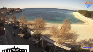 Město Primošten - Primošten - Mala Raduča - 31.12.2025 v 11:30 Město Primošten - Primošten - Mala Raduča - 31.12.2025 v 11:30