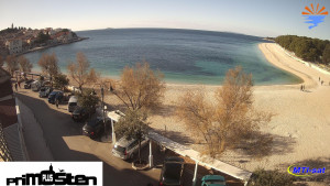 Město Primošten - Primošten - Mala Raduča - 31.12.2025 v 12:30 Město Primošten - Primošten - Mala Raduča - 31.12.2025 v 12:30