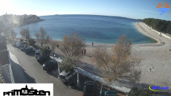 Primošten - Mala Raduča