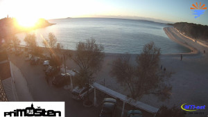 Město Primošten - Primošten - Mala Raduča - 31.12.2025 v 16:15 Město Primošten - Primošten - Mala Raduča - 31.12.2025 v 16:15