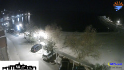 Primošten - Mala Raduča