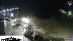 Primošten - Mala Raduča