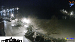 Primošten - Mala Raduča