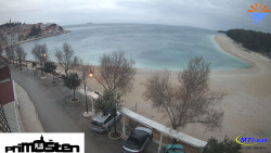 Primošten - Mala Raduča