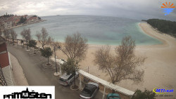 Primošten - Mala Raduča